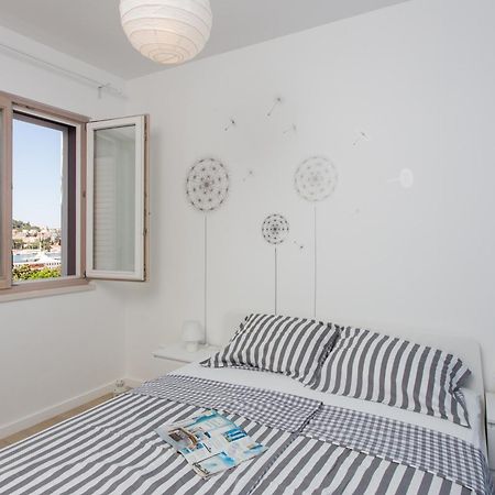 דוברובניק Apartments Villa Karmen מראה חיצוני תמונה