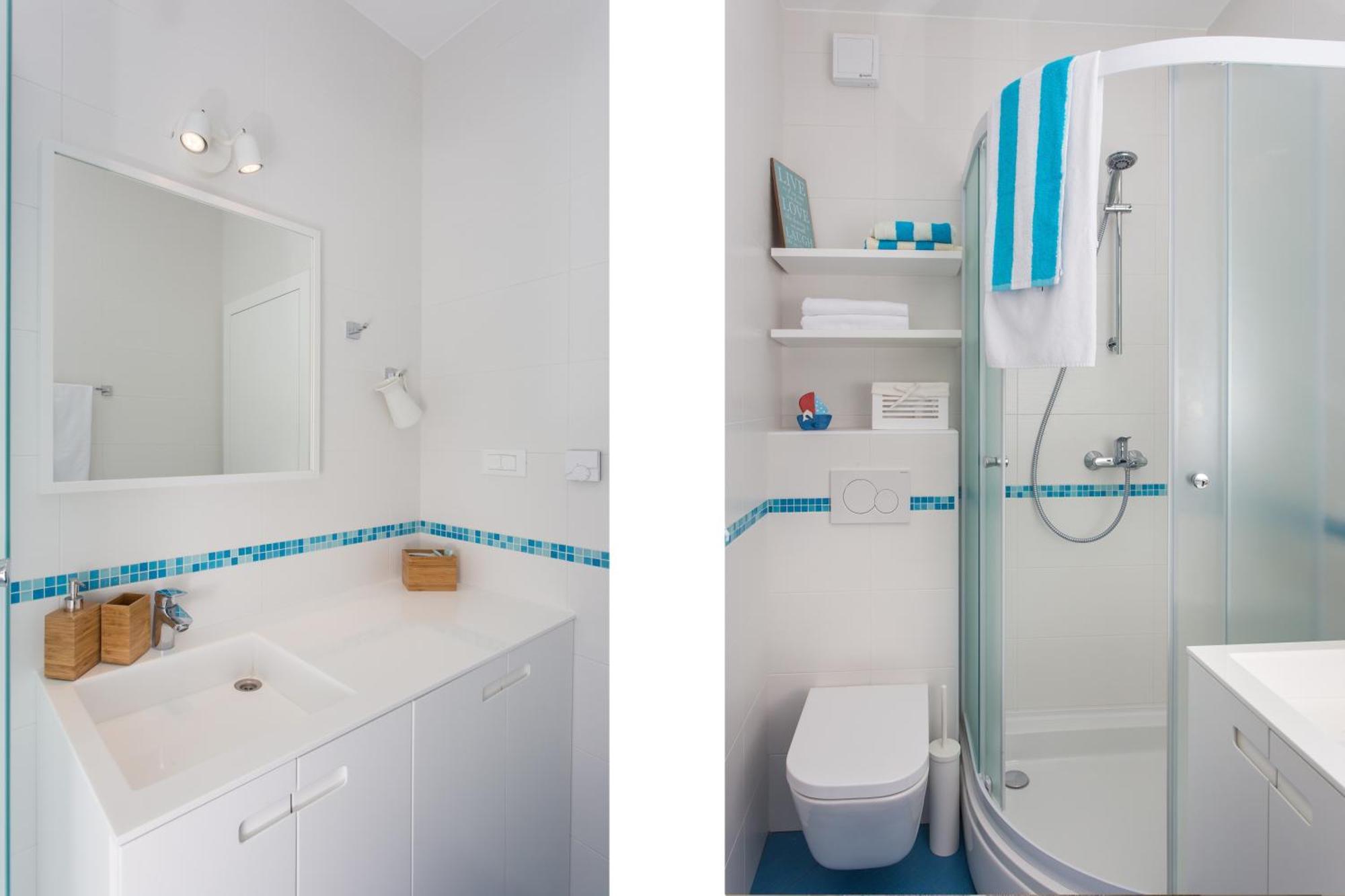 דוברובניק Apartments Villa Karmen מראה חיצוני תמונה