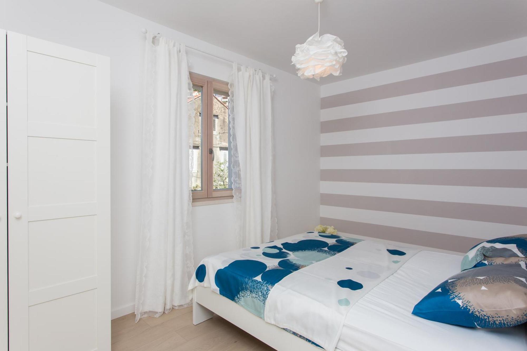 דוברובניק Apartments Villa Karmen מראה חיצוני תמונה